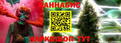 тгк Будённовск