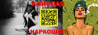 тгк Будённовск