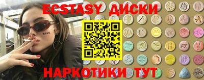 тгк Будённовск